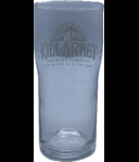 Killarney Glas 50cl