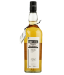 AnCnoc 15 Years Old 2007 Cask No.649