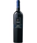 Beni Di Batasiolo Barbera D' Asti "Sabri" DOCG
