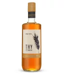 Thy Spelt-Rye Danish Malted Rye Whisky
