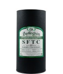 Ballechin SFTC 15 Years Madeira Cask
