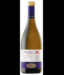 Can Bas D'Origen P5 Muscat de Gra Petit