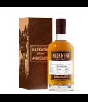 Mackmyra Ambassador Swedish Single Malt Whisky