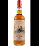 The Ultimate Royal Brackla 12 Years 2008 Cask Strength