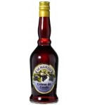 DEMANDIS Cassis Likeur