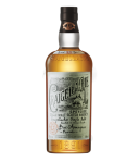 Craigellachie 13 Years Old Bas-Armagnac