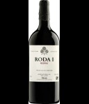 Bodegas Roda I Reserva Jéroboam