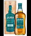 Jura Cask Editions French Cognac Cask