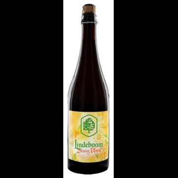 Lindeboom Zonnig Blond