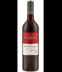 Eisberg Cabernet Sauvignon - Rood 0,0