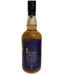 Ichiro's Malt & Grain