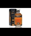 Filliers Single Malt Sherry Oak 10YO