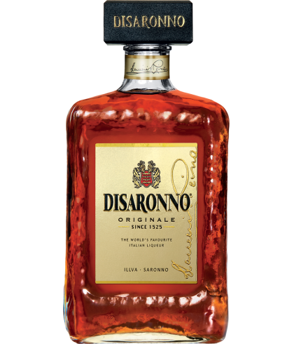 Disaronno Originale