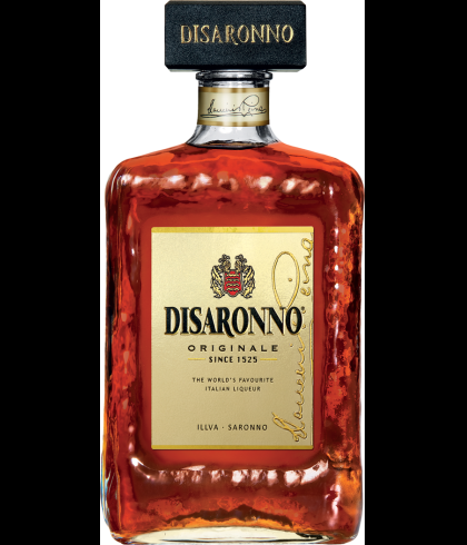 Disaronno Originale