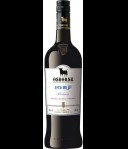 Osborne IORF Medium Sherry