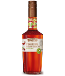 De Kuyper Strawberry Daiquiri Cocktail
