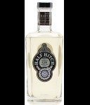 Half Hitch Gin