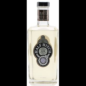 Half Hitch Gin