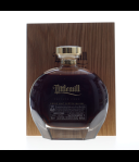 Littlemill Single Private Cask#15/74-8 34 Years Old 2nd edition - Dutch Trilogi