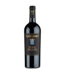 Casisano Brunello Di Montalcino