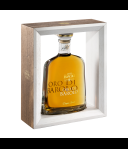 Francoli Grappa Oro di Barolo Riserva