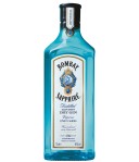 Bombay Sapphire Gin