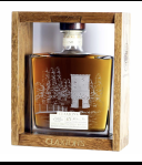 Claxton's Teaninich 45Y 1975 Dalswinton Series
