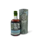 BUS Whisky Master Distiller Edition Oloroso Cask