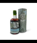BUS Whisky Master Distiller Edition Oloroso Cask