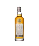 Gordon & MacPhail Connoisseurs Choice Aberfeldy 2009