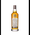 Gordon & MacPhail Connoisseurs Choice Aberfeldy 2009