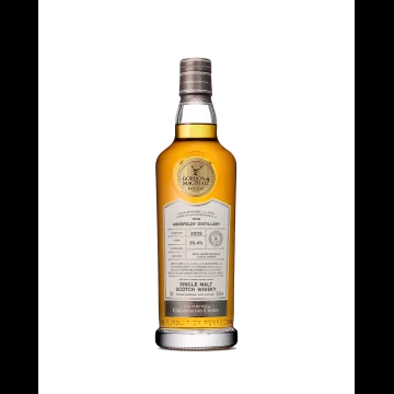 Gordon & MacPhail Connoisseurs Choice Aberfeldy 2009