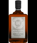 Cadenhead Aultmore - Glenlivet 12 Years Old