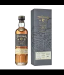 McConnell’s Old Cromac Collection 20 Years Old #7676