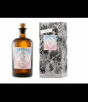 Monkey 47 Distiller’s Cut Fleur de Sel 2025