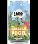 Bird Brewery Paradijsvogel