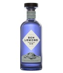 Ben Lomond Scottish Gin