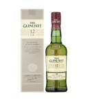 The Glenlivet 12 Years Old