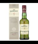 Glenlivet 12YO Halfje
