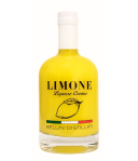 Bellini Liquore Crema Limone / Citroen