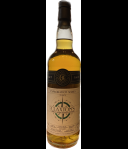 Claxton's Invergordon 16Y