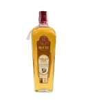 Bouteille de Rutte Barrel Aged Genever 10 Years Old, jenever van Rutte