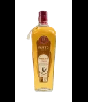 Bouteille de Rutte Barrel Aged Genever 10 Years Old, jenever van Rutte