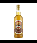 LINIE Aquavit port double cask