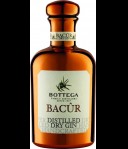 BOTTEGA BACUR GIN