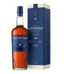 Glendronach 18 Years Old Sherry Cask Matured