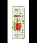 De Kuyper Fizzy Watermelon
