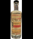 Amsterdamsche Korenwijn Jenever