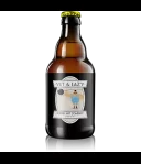 Vet & Lazy Dubbel Wit Zomerfit