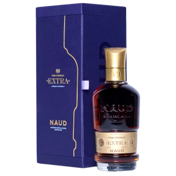 Naud Cognac Extra